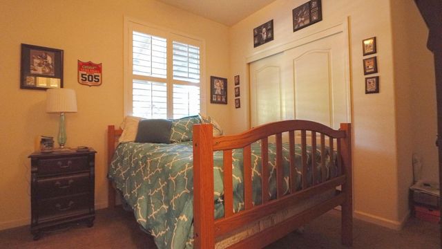 3326 S Rose Brook Dr, Riverbank, CA 95367