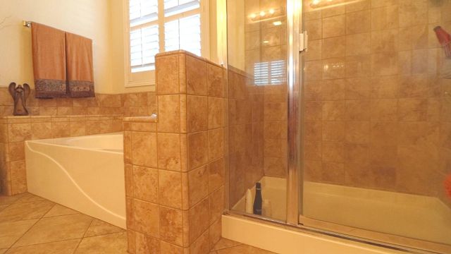 3326 S Rose Brook Dr, Riverbank, CA 95367