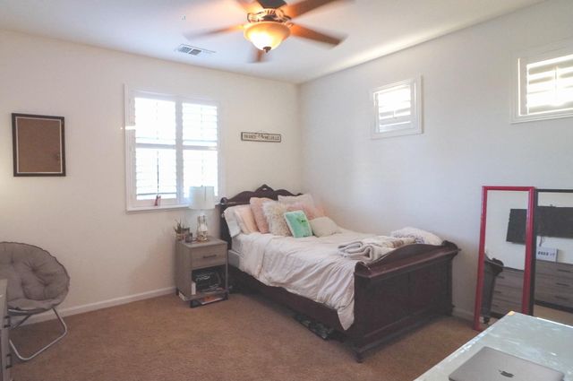 3326 S Rose Brook Dr, Riverbank, CA 95367