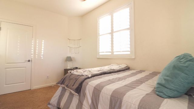 3326 S Rose Brook Dr, Riverbank, CA 95367