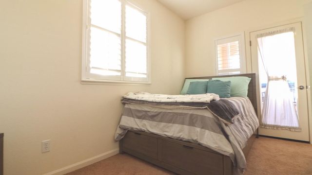 3326 S Rose Brook Dr, Riverbank, CA 95367