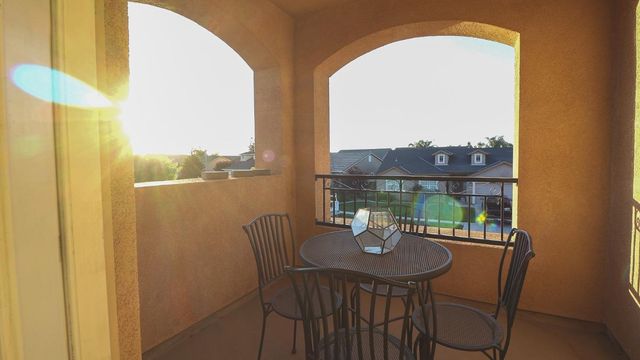 3326 S Rose Brook Dr, Riverbank, CA 95367