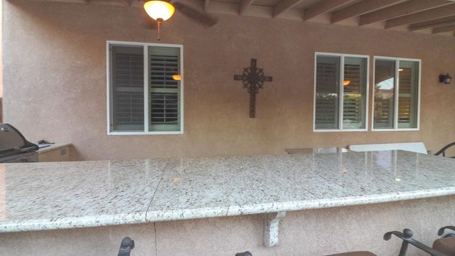 3326 S Rose Brook Dr, Riverbank, CA 95367