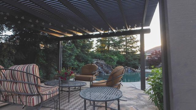 3326 S Rose Brook Dr, Riverbank, CA 95367