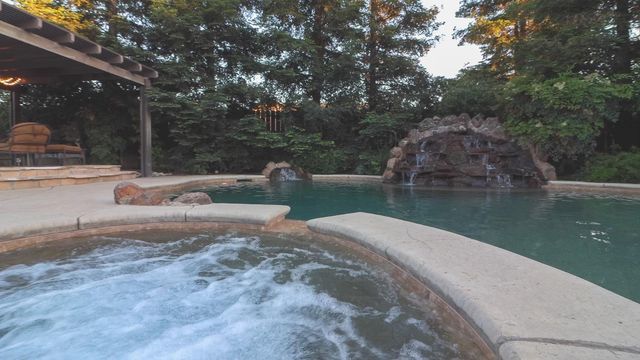 3326 S Rose Brook Dr, Riverbank, CA 95367