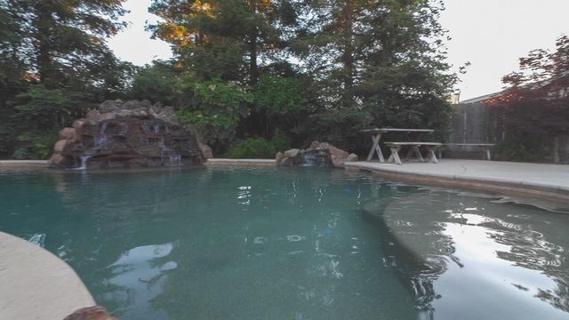 3326 S Rose Brook Dr, Riverbank, CA 95367