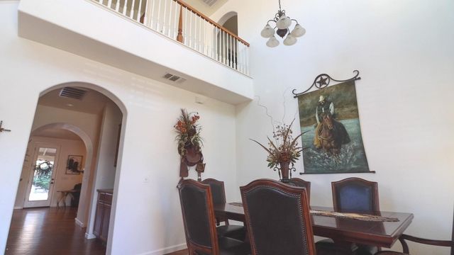 3326 S Rose Brook Dr, Riverbank, CA 95367