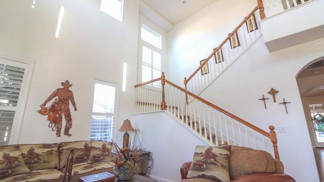 3326 S Rose Brook Dr, Riverbank, CA 95367