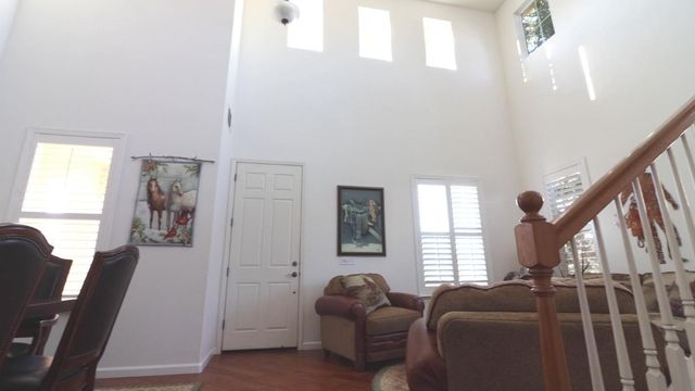 3326 S Rose Brook Dr, Riverbank, CA 95367