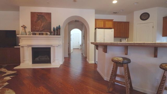 3326 S Rose Brook Dr, Riverbank, CA 95367