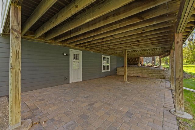 18420 29th Avenue N, Plymouth, MN 55447