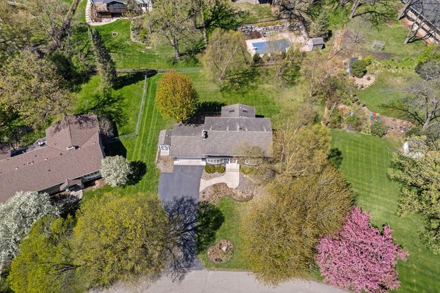 18420 29th Avenue N, Plymouth, MN 55447