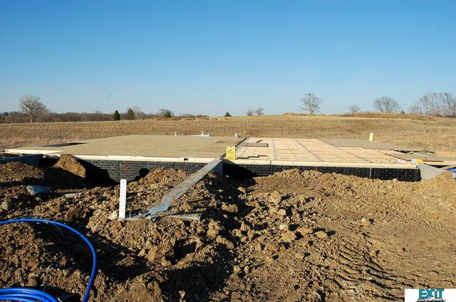 2568 Tupelo Lane, Lincoln, NE 68520