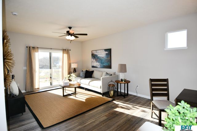 2568 Tupelo Lane, Lincoln, NE 68520