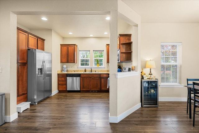 3610 Jerome Lane, Medford, OR 97504