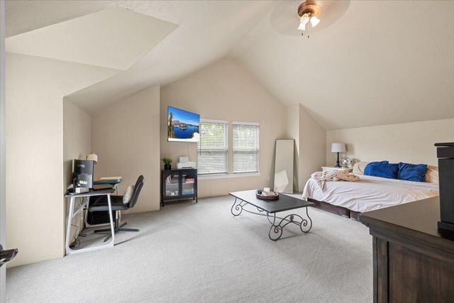 3610 Jerome Lane, Medford, OR 97504