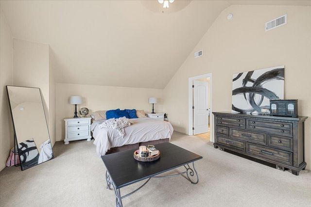 3610 Jerome Lane, Medford, OR 97504