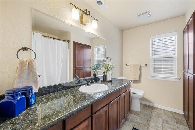 3610 Jerome Lane, Medford, OR 97504