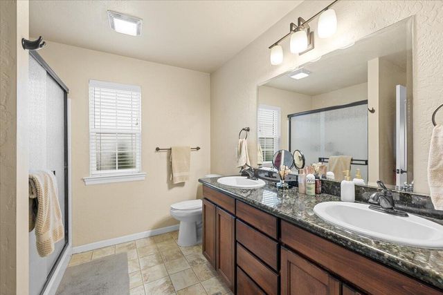 3610 Jerome Lane, Medford, OR 97504