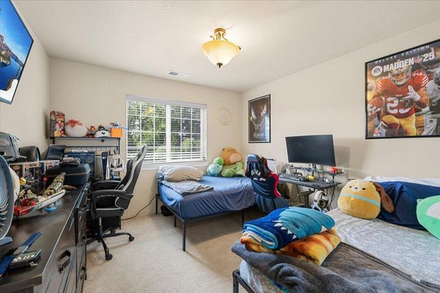 3610 Jerome Lane, Medford, OR 97504