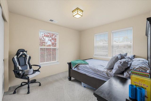 3610 Jerome Lane, Medford, OR 97504