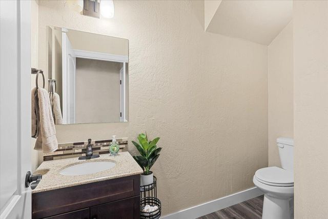 3610 Jerome Lane, Medford, OR 97504