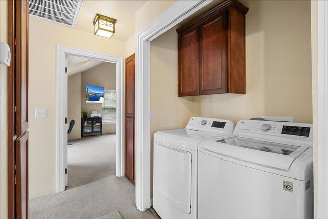 3610 Jerome Lane, Medford, OR 97504