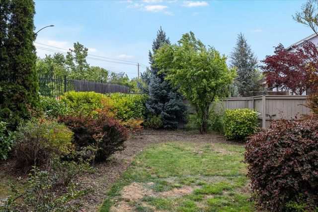 3610 Jerome Lane, Medford, OR 97504