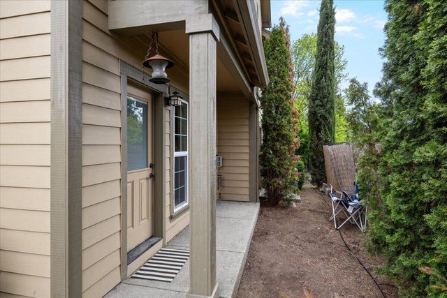 3610 Jerome Lane, Medford, OR 97504