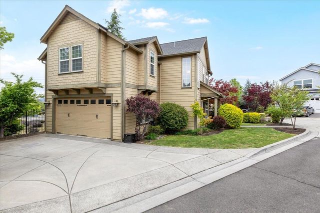 3610 Jerome Lane, Medford, OR 97504