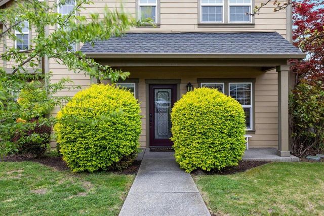 3610 Jerome Lane, Medford, OR 97504