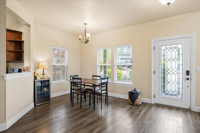 3610 Jerome Lane, Medford, OR 97504