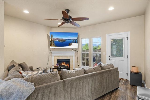 3610 Jerome Lane, Medford, OR 97504