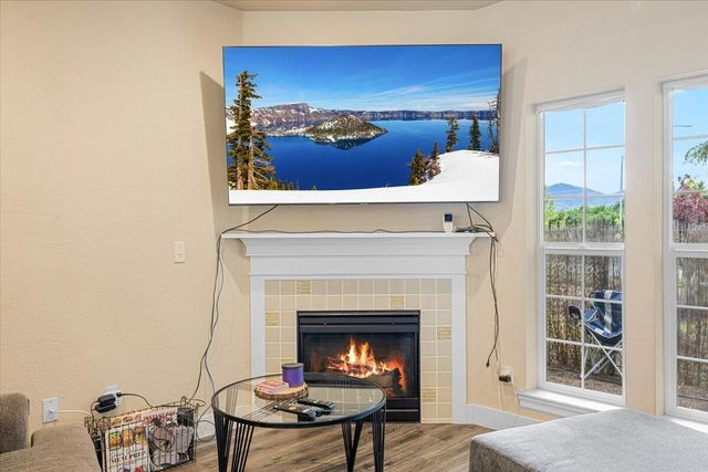 3610 Jerome Lane, Medford, OR 97504