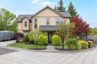 3610 Jerome Lane, Medford, OR 97504