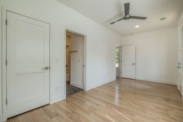 405 Marshall St Unit 7, Nashville, TN 37207