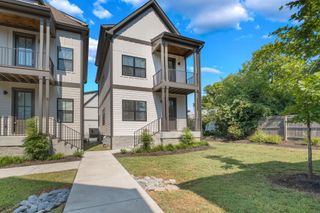 405 Marshall St Unit 7, Nashville, TN 37207
