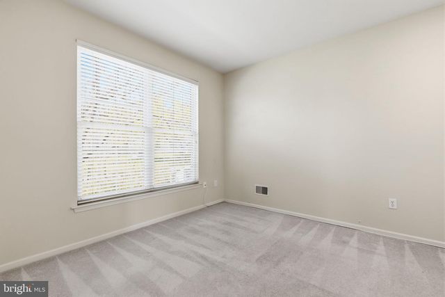 606 BELLFLOWER RD, Langhorne, PA 19047