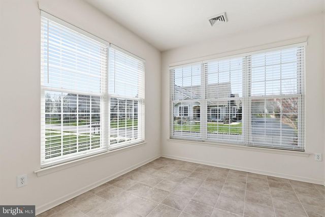 606 BELLFLOWER RD, Langhorne, PA 19047