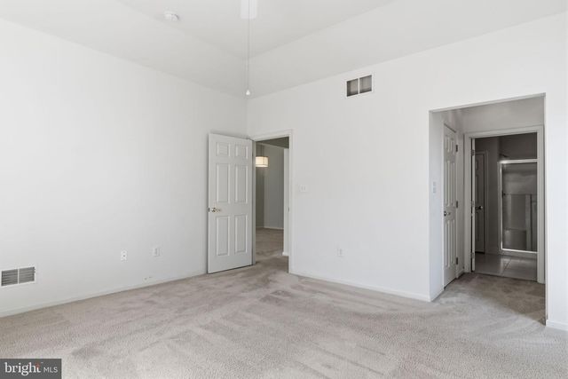 606 BELLFLOWER RD, Langhorne, PA 19047