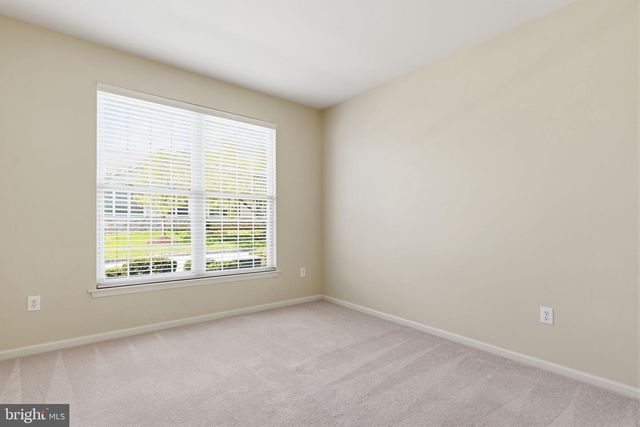 606 BELLFLOWER RD, Langhorne, PA 19047