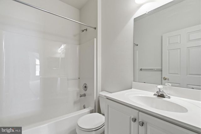 606 BELLFLOWER RD, Langhorne, PA 19047