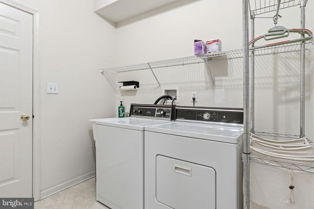 606 BELLFLOWER RD, Langhorne, PA 19047