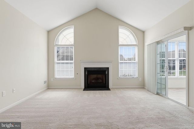 606 BELLFLOWER RD, Langhorne, PA 19047