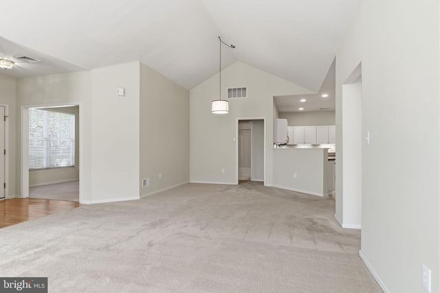 606 BELLFLOWER RD, Langhorne, PA 19047