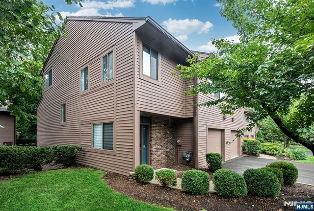 191 Yorktowne Court 191B, Twp Of Washington, NJ 07676