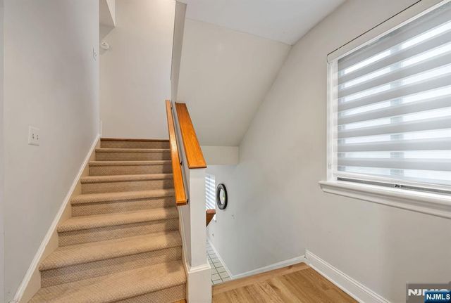 191 Yorktowne Court 191B, Twp Of Washington, NJ 07676