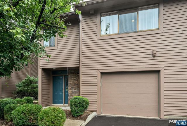 191 Yorktowne Court 191B, Twp Of Washington, NJ 07676