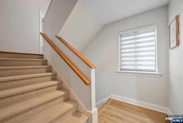 191 Yorktowne Court 191B, Twp Of Washington, NJ 07676