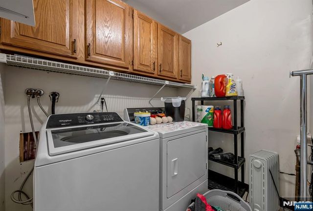 191 Yorktowne Court 191B, Twp Of Washington, NJ 07676
